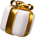 gift-04