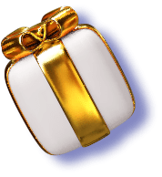 gift-05