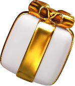 gift-06