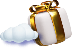 gift-07