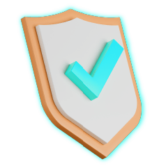 shield