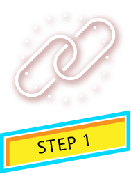 step-1