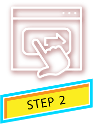 step-2