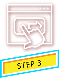 step-3