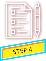 step-4