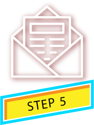 step-5