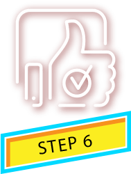 step-6