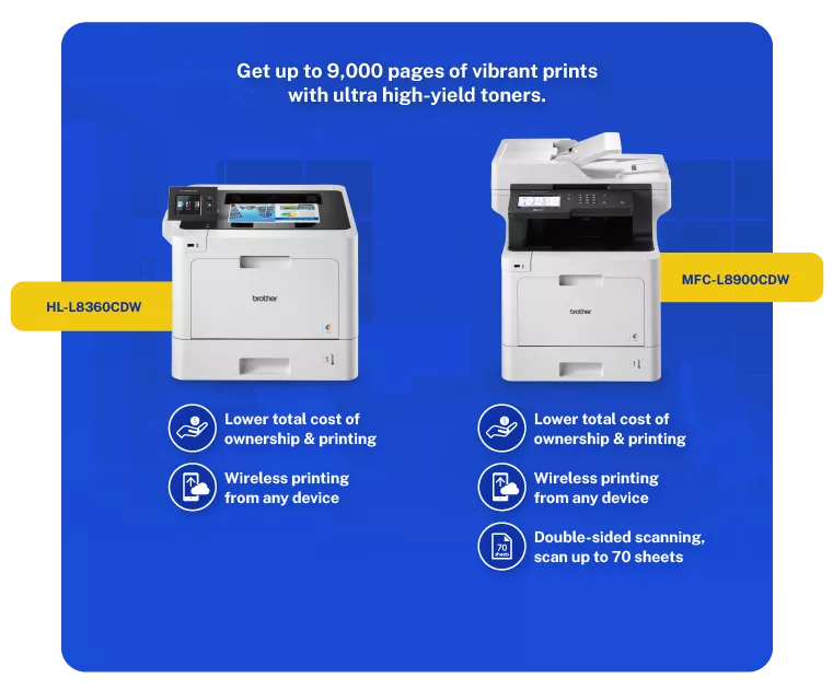 Microsite_r4_sliced_tech-02