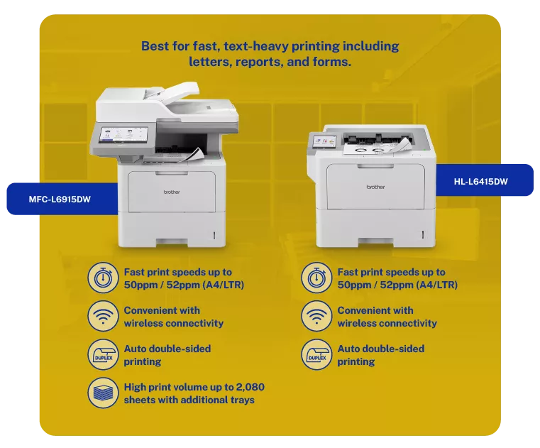 Microsite_r4_sliced_tech-03