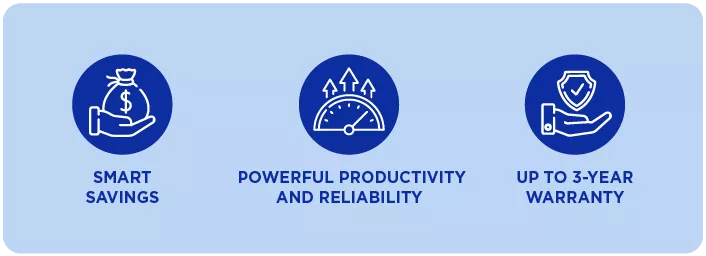 Microsite_r4_sliced_tech-05