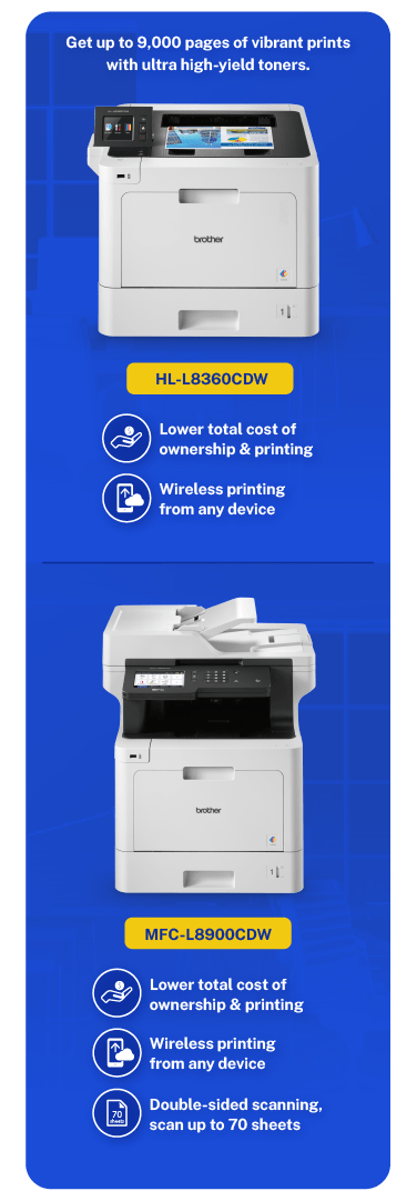 Mobile_Microsite_r4_sliced_tech-02