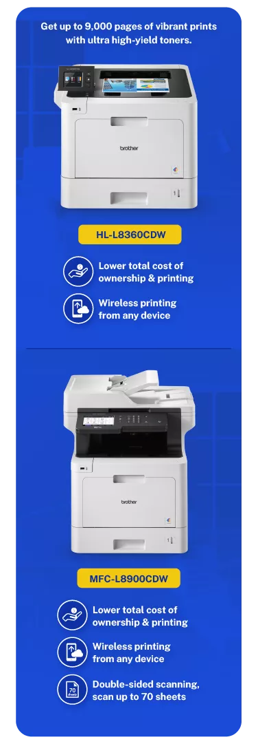 Mobile_Microsite_r4_sliced_tech-02