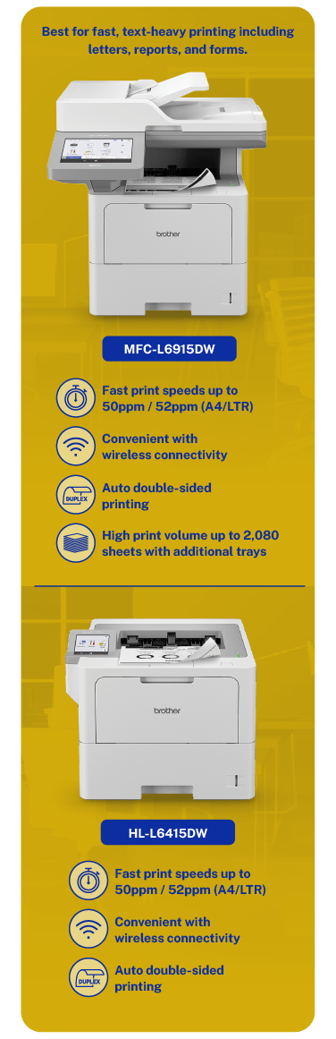 Mobile_Microsite_r4_sliced_tech-03