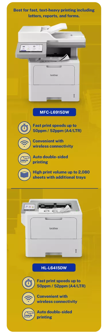 Mobile_Microsite_r4_sliced_tech-03