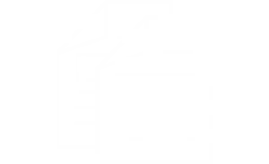 Sharp and professional quality for mono and colour documents