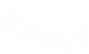 Peace of mind with affordable, long-lasting high capacity toners