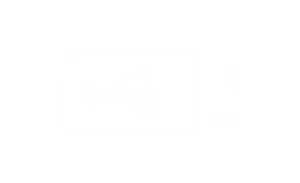 Fast and easy Direct USB printing