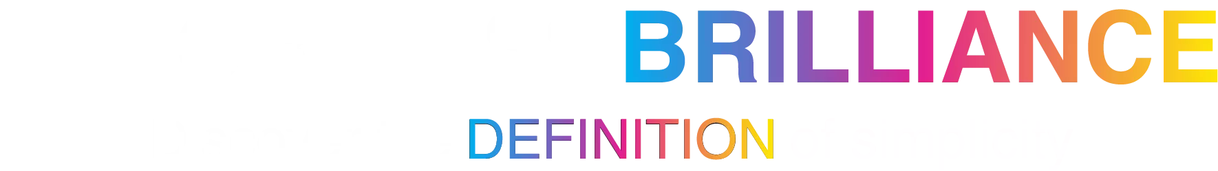 EFFORTLESS BRILLIANCE Discover the DEFINITION of simplicity