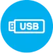 usb