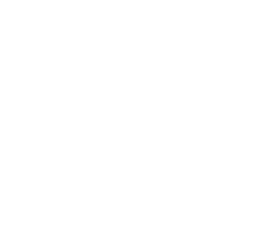 Brother's Resellers