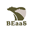 BEaaS