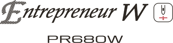Entrepreneur W