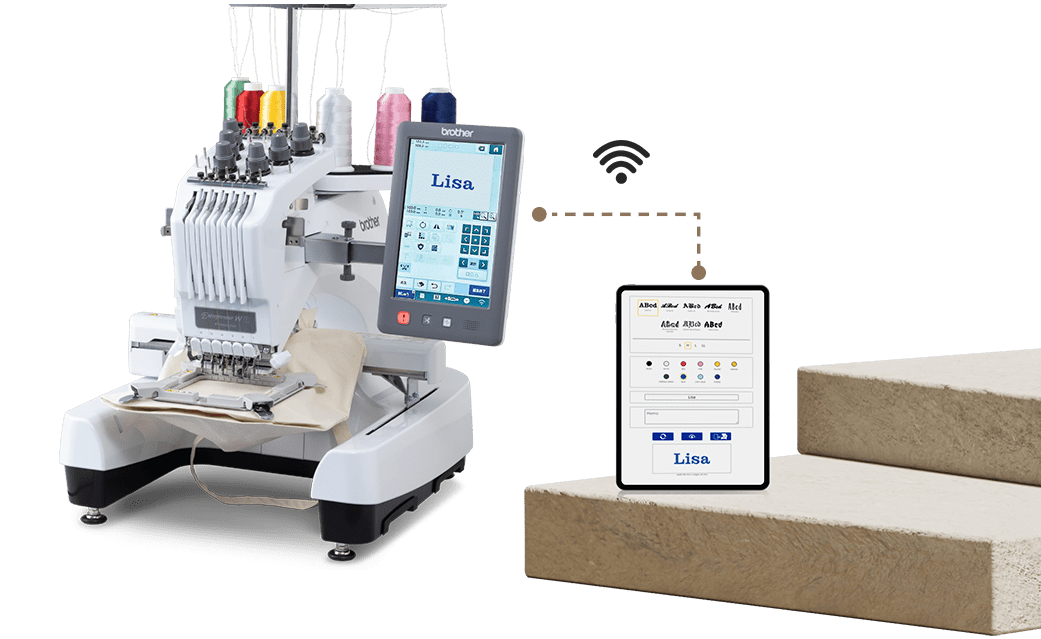 Smart_Devices