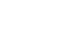 Specs_A3Duplex Specs_A3Duplex