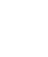 Specs_ADF Specs_ADF