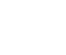 Specs_Wireless Specs_Wireless