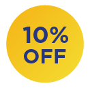 Ten Percent