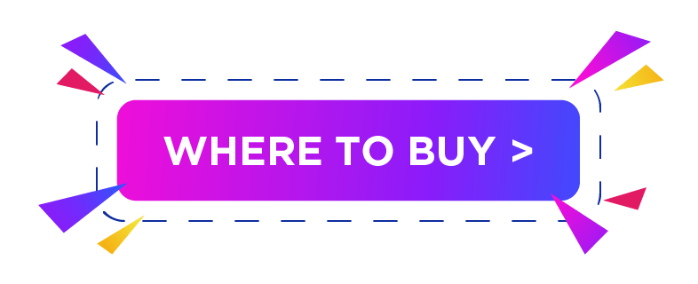 WHERE TO BUY