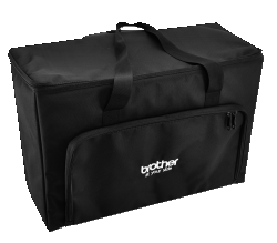 black-bag-desktop