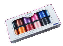 free-gift-left-top