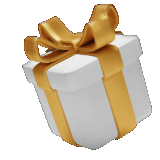 gift-bottom-left