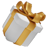 gift-box-bottom-right