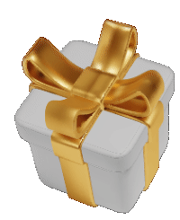 gift-box-top-left