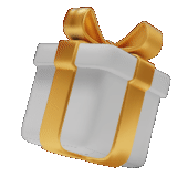 gift-middle-left