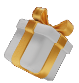 gift-middle-right