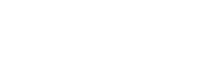Lazada Logo