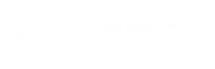 Lazada Logo