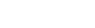 Brother's Resellers