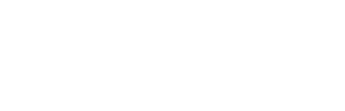 Shopee Logo