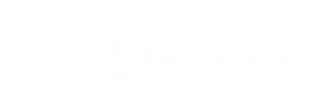 Shopee Logo