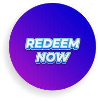 redeem