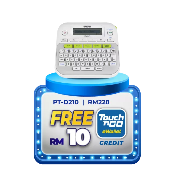 labeller-mobile_pt-d210