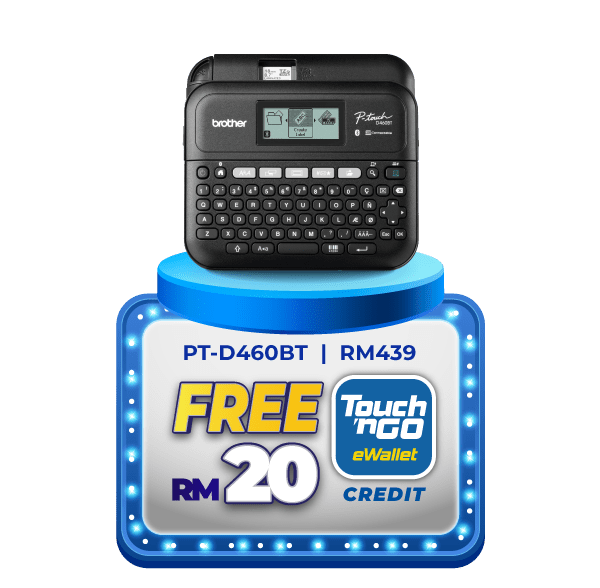 labeller-mobile_pt-d460bt