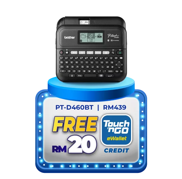 labeller-mobile_pt-d460bt