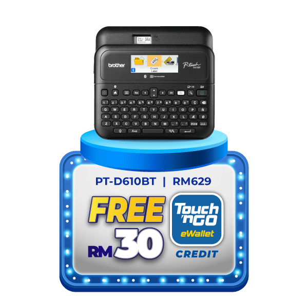 labeller-mobile_pt-d610bt