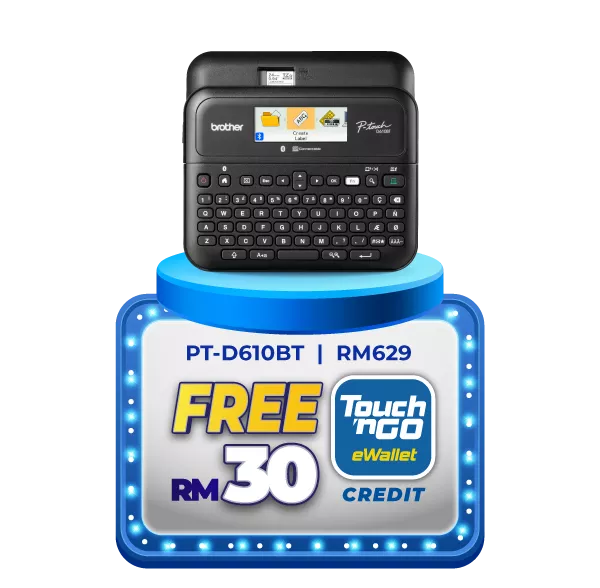 labeller-mobile_pt-d610bt